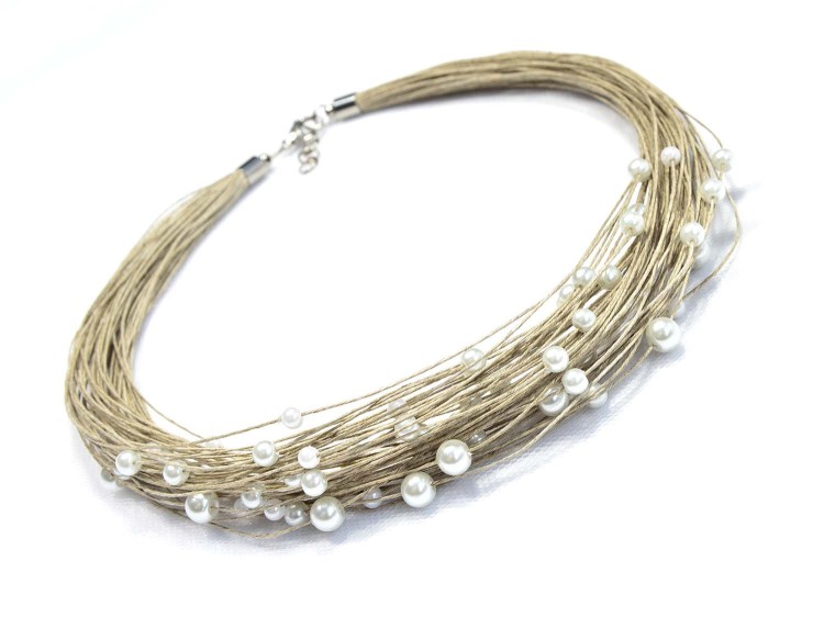 9c2e8fba49b2f1e4a2e3c983b4da22a8