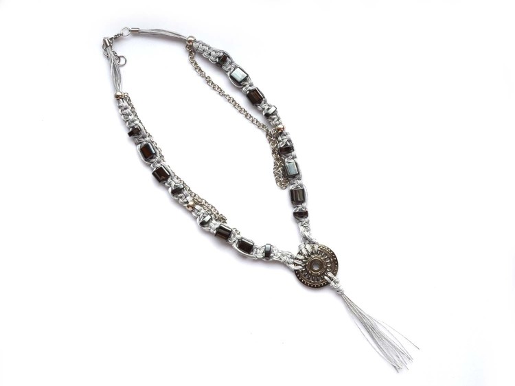 0f437df3937caf0c64143b5224058e39