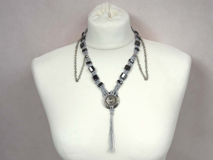 2150b1ed9176c07a7c3a212d9157369f