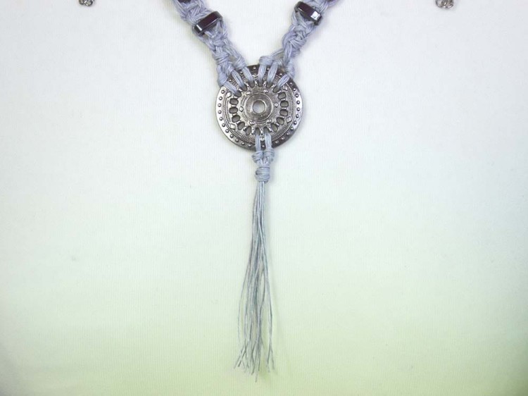 8ba8ecd4ee1bb330c314dce146fc52d3