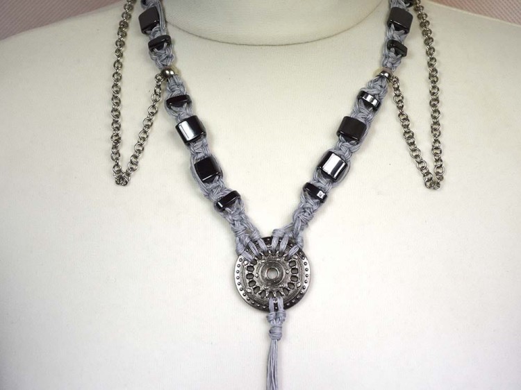 667bf0d354e0ca5ac21026ea1fdac771