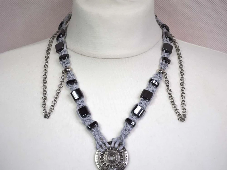 fd20c2af009f70ed4da4e6573e1de8fe