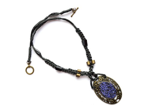 9e85b90408a635ea6298c5e45b957c13