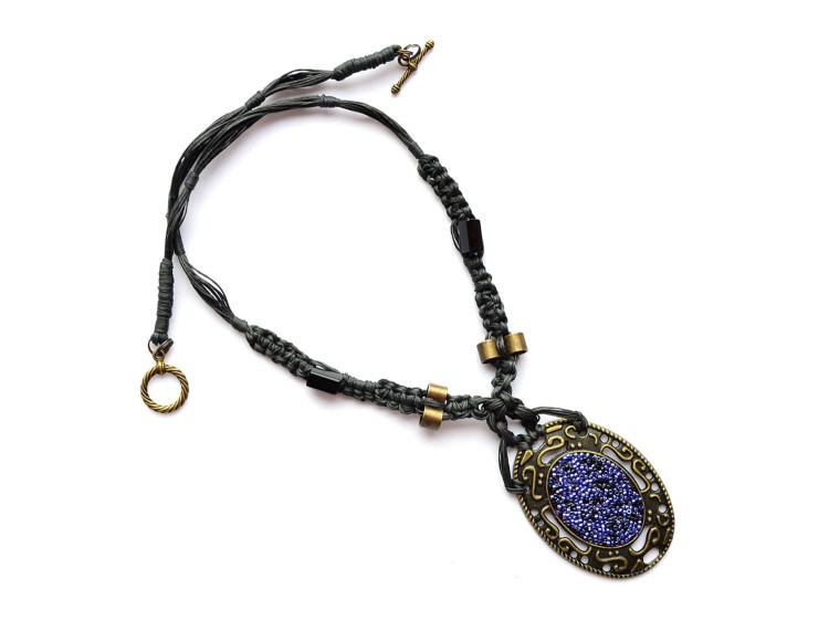 9e85b90408a635ea6298c5e45b957c13