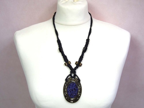 8b7a794ded4b8bdccc6859f67cf7ccd3