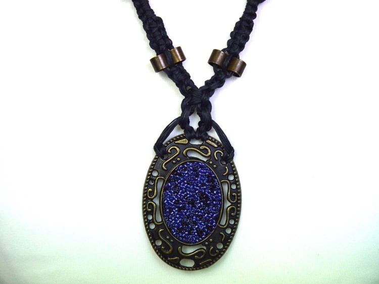 742e724d5c912307990e903b378fd66f