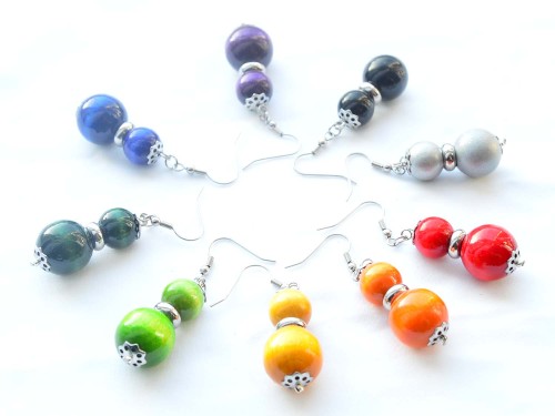 76fdafb1cba68e868f5335ca7dc7bc5b