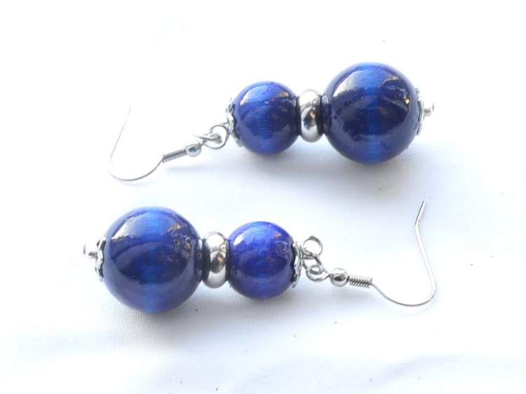 7e1b2ebf332a7688eab4b7e82e40ed40