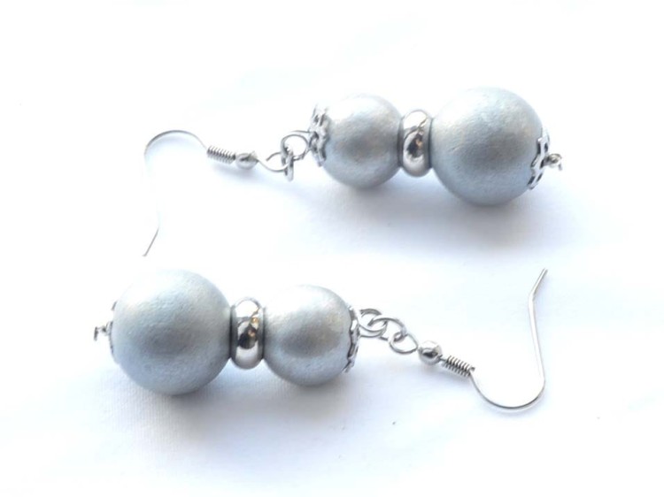 daec9909f667f7ab042d4641a4e600c1