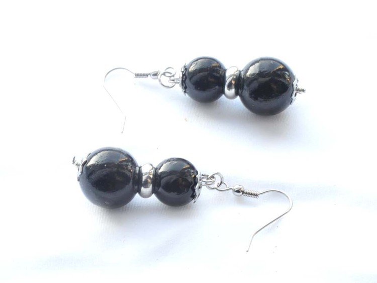 b21417deee10810a5e6e9cb175a74e26