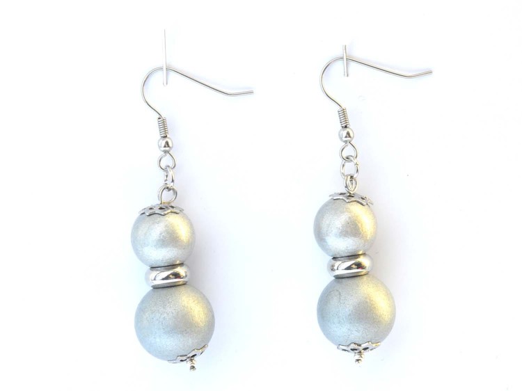 f8966da4713b9c0f9a7b2c9c74095def