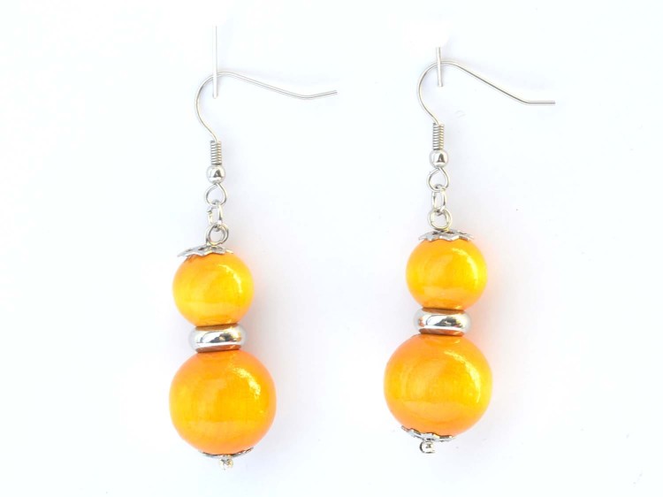 1c3c6efa1e38b0d3cc55837f38f4ee55