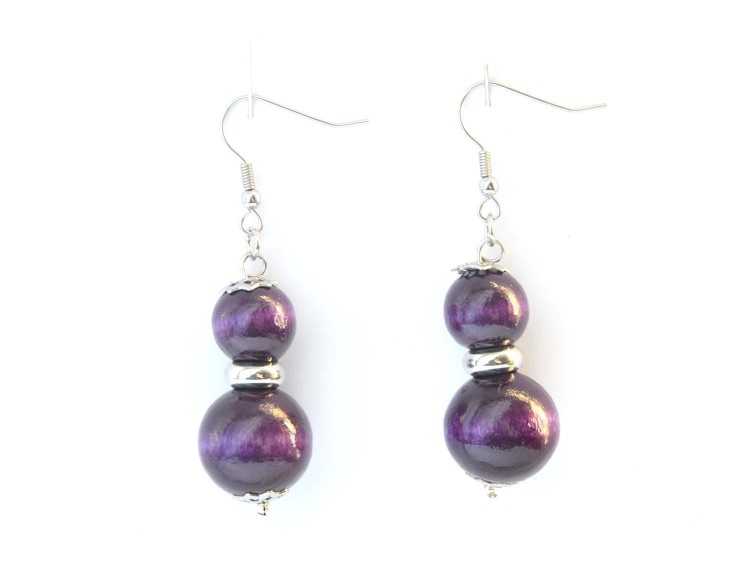 5bd077fea96da01f8c2288e2ea7cf34f