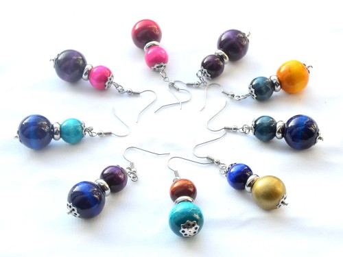 5feebc41e353d325fcb017719ceae881