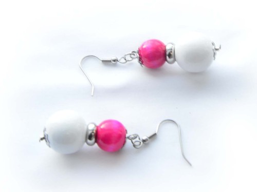 fda376af426098d36a07fbdcfedd8475