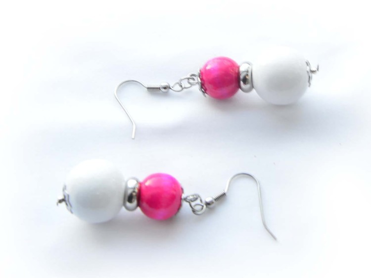 fda376af426098d36a07fbdcfedd8475