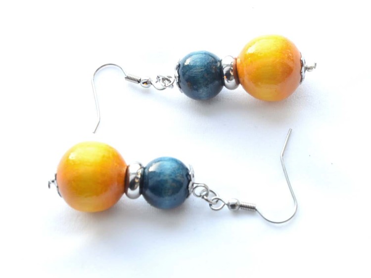 7b3fe0c3d1d7276200a8312991d82999