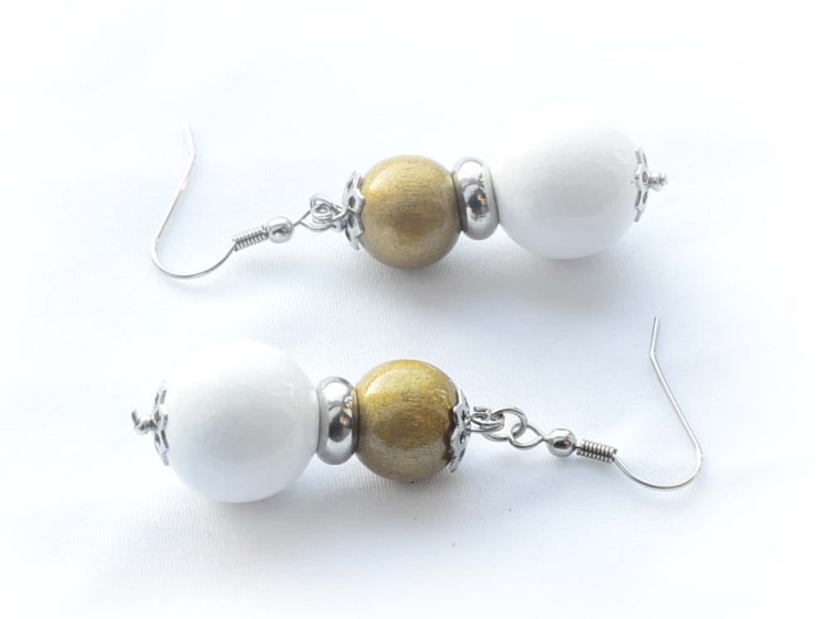 a034d1c5390261d08abdcef9ad6d0576