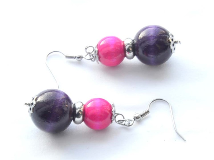 adcc7734398f299e35e71e1be245a8d8