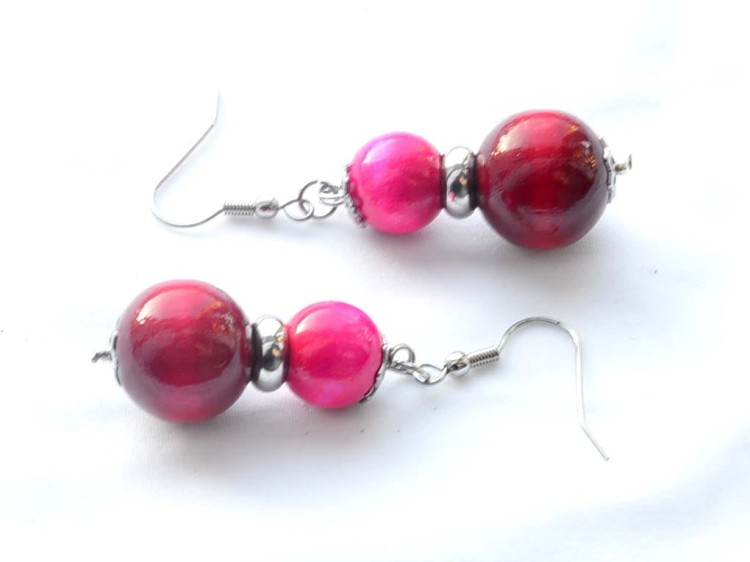 e1b9d226b13b759b56ef5950ec3f3f2d