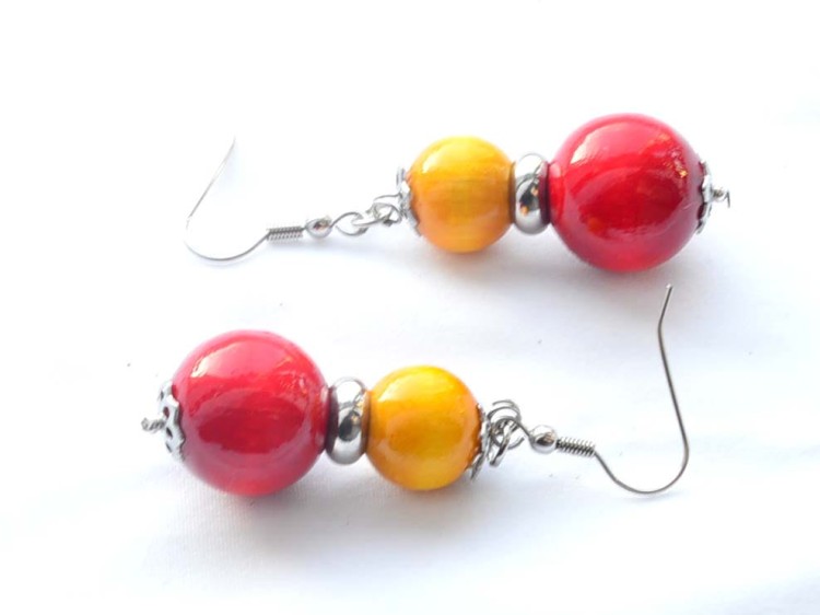 9f620c364b92520d60143e252bdd6e19