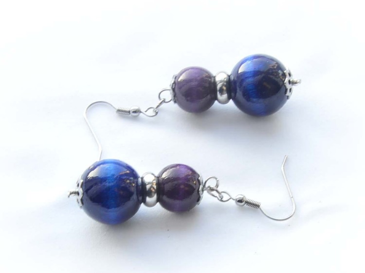 13848fea9b4caa46bf585f49590c9d3e