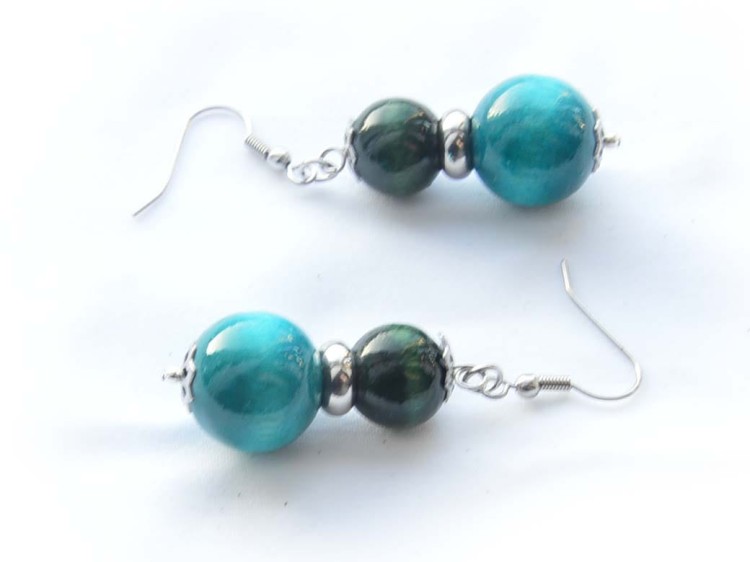 e2e2e5792e0356a72eabfef090d39bef