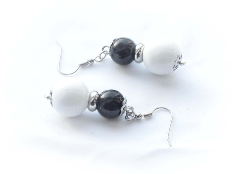 86f29fbb41e8f5915e05f491fc914fe9