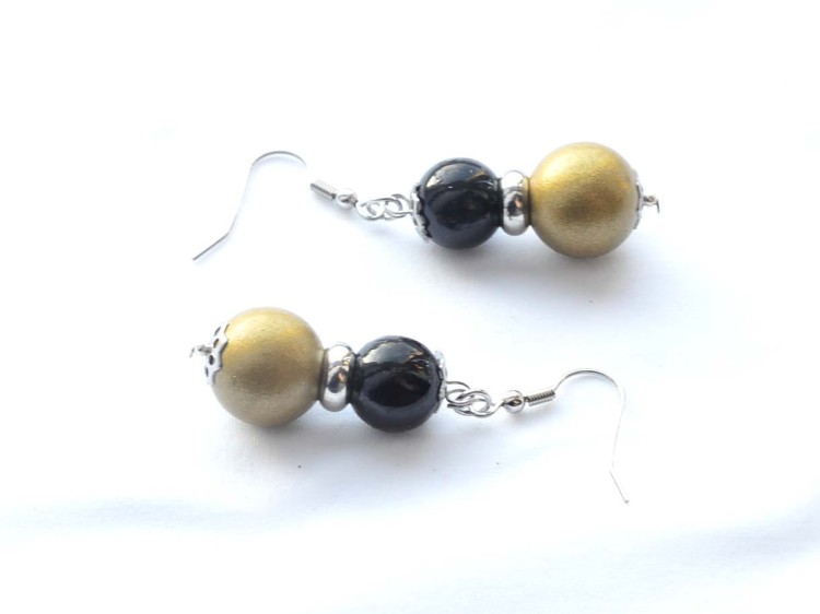 eae05fa7ecfbf0ab68bf83ae98e53161