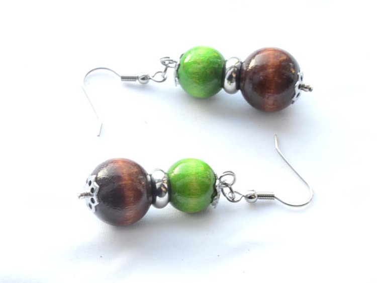 f10fc3e59942e7e9ebb30771fe4c3659