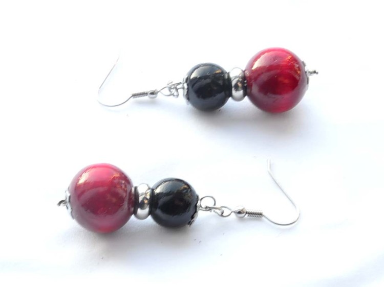 be4ecb5b4fdcd16ff4422b5f39fa1887