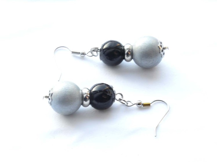 666568a3c06a8a0c7472ee09ff65ea73