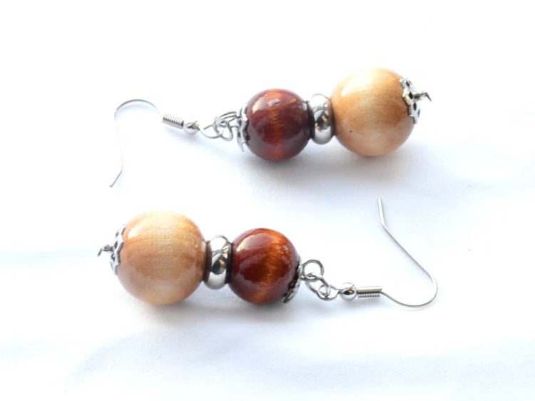 a7a226ca311cf1b34e58c96fa9188ca5