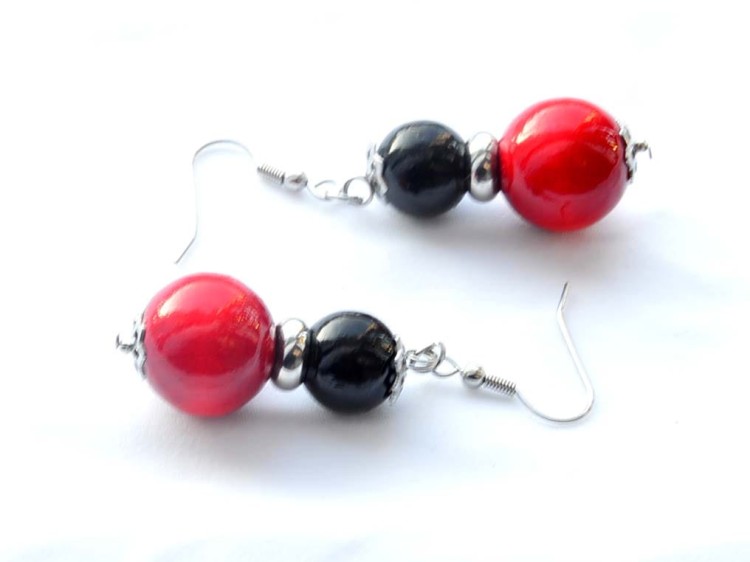 f1925d7f502cba116112565c6b14dd85