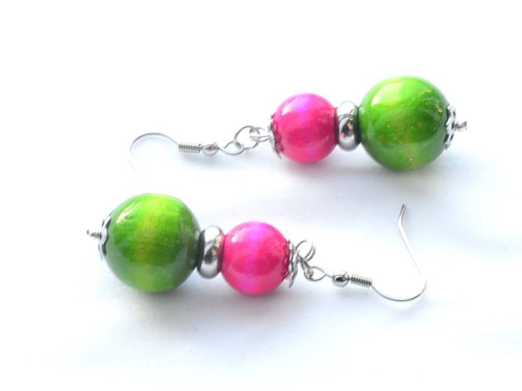 d4048cee96dc4bf609aea076b9035bfc