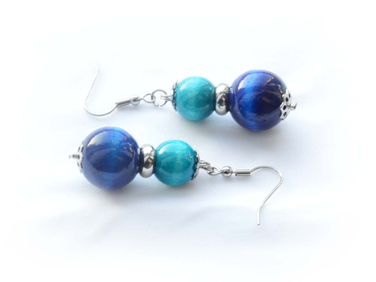 422b7aa583ddaaaf2f110ff9fb8ccaf9