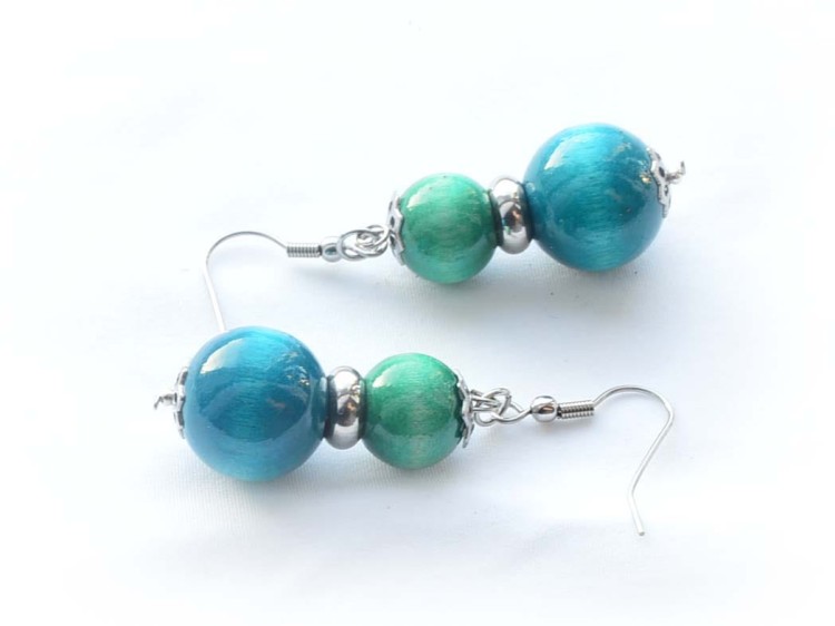 01bd1bc1dca423f5b0221fceb273dd47