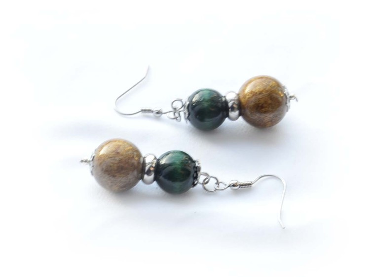 09af4c4db6d3a7bd555bb67a1defcbc3