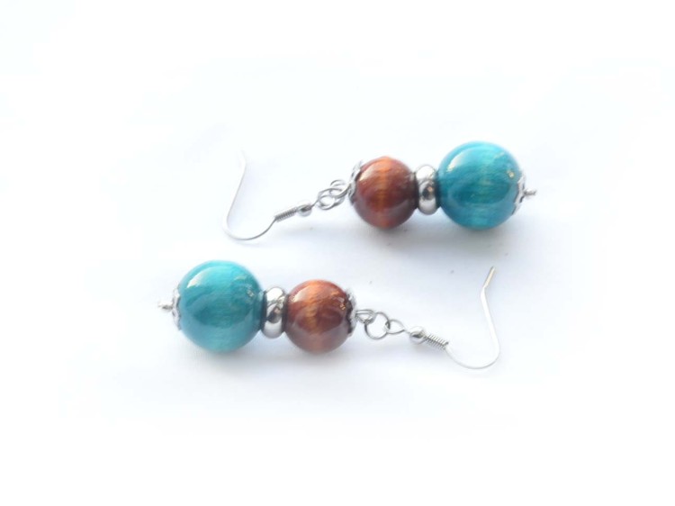 5118da92b92ec4df10b4c87954709d9e