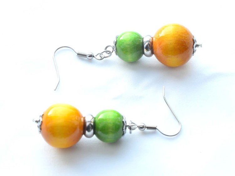 cecca3be4c05595ebb725411de2b4c20