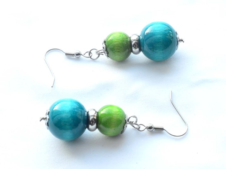 f110e00327d732424eb8d123cace64d6