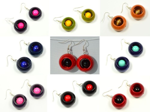 d6ba8d867af663fc28df5b9f2a566f7b