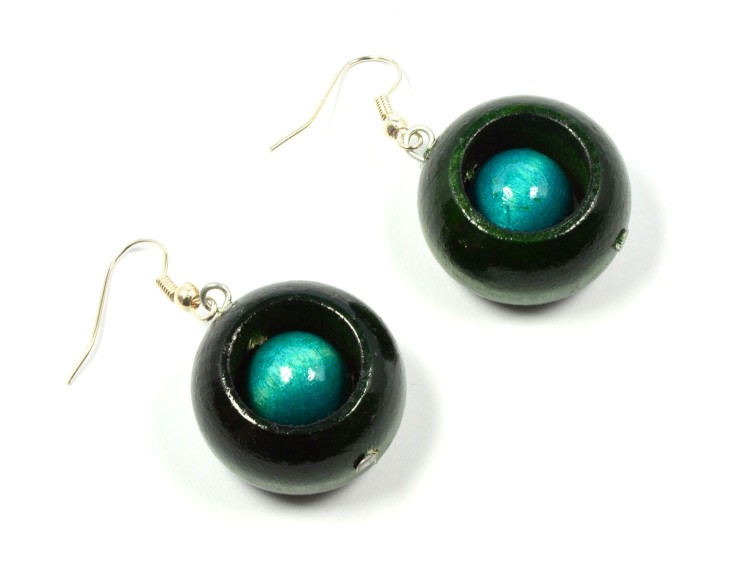 kolczyki-zielen-turkus