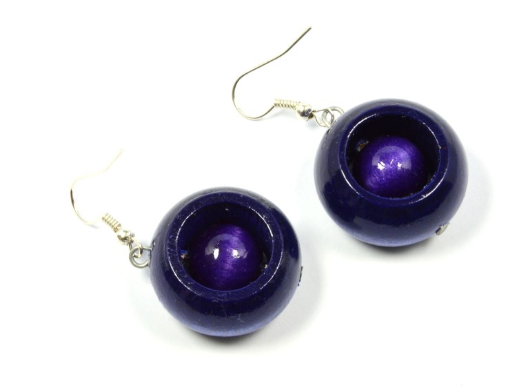 kolczyki-niebieski-fioletowy