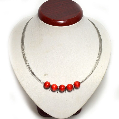 naszyjnik-z-czerwonych-korali