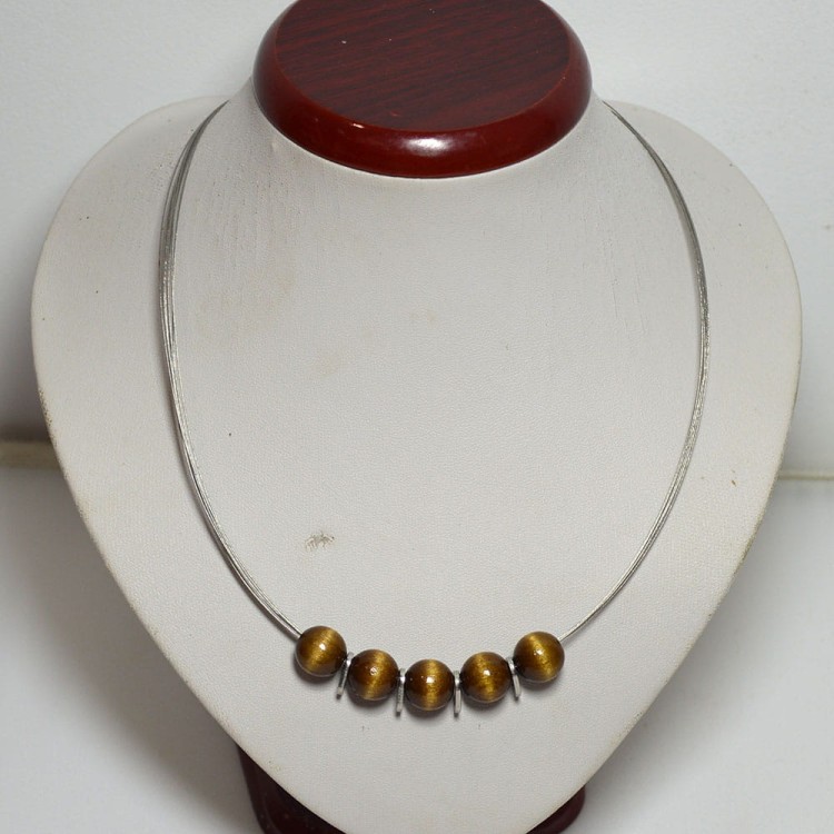 brazowy-naszyjnik-z-korali