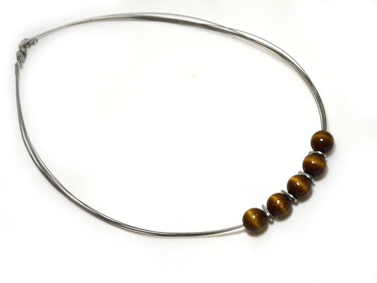 korale-drewniane-brazowe