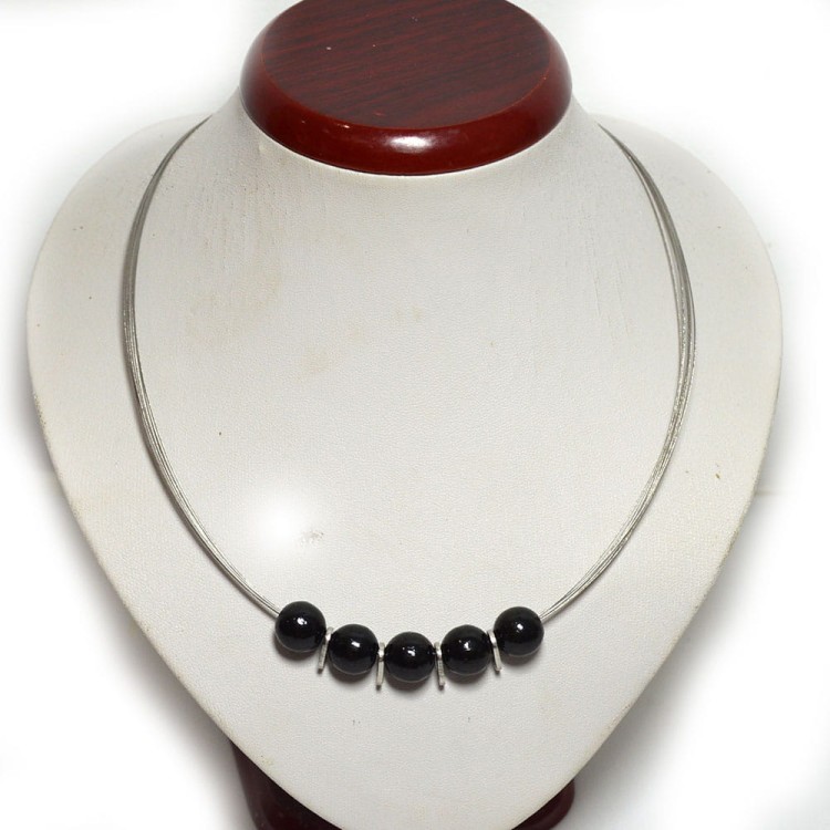 korale-drewniane-czarne