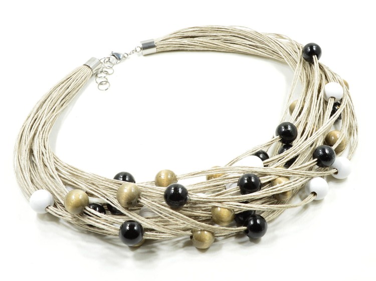 monochromatyczny (11).JPG