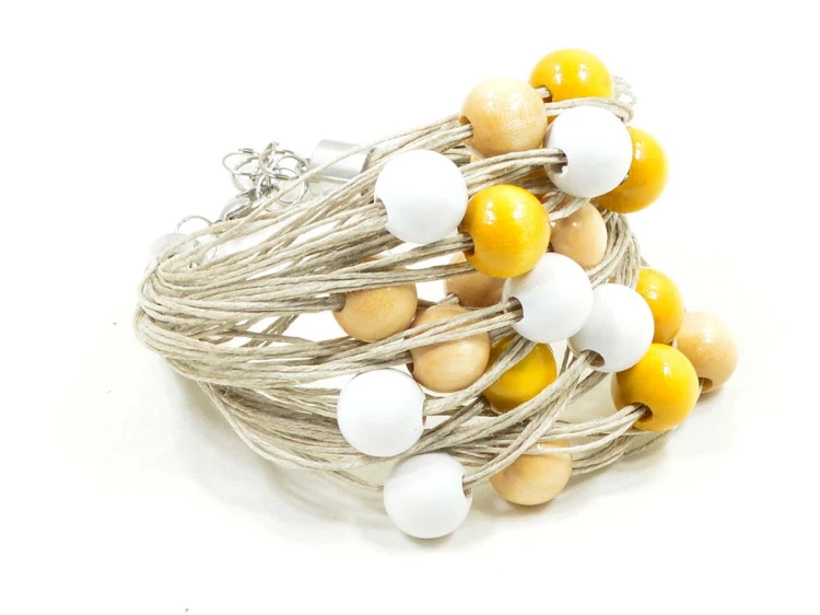 bransoletka-ze-sznurka-forsycja